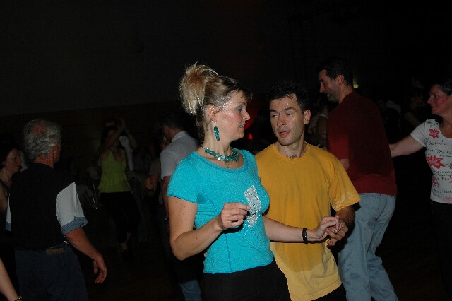 min 2006 09 16 diabolo 149